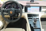 Used 2022 Porsche Panamera GTS image 6