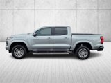 Used 2024 Chevrolet Colorado LT image 4