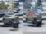 New 2025 Subaru Ascent Onyx Edition image 3