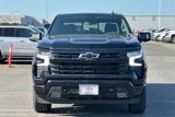 New 2025 Chevrolet Silverado 1500 RST image 6