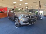 Used 2024 Jeep Wagoneer Series II image 6
