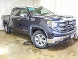 Used 2024 GMC Sierra 1500 SLT image 2