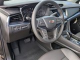 New 2025 Cadillac XT5 Premium Luxury w/ Technology Package image 3