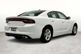 Used 2022 Dodge Charger SXT image 2