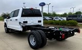 New 2025 Ford F350 XL image 3