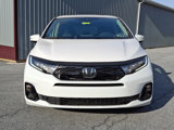 New 2025 Honda Odyssey Elite image 2