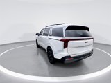 New 2026 Kia Carnival SX Prestige image 5