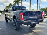 Certified 2022 Ford F250 Lariat w/ Lariat Ultimate Package image 5