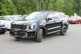 New 2025 Kia Sorento SX Prestige image 5