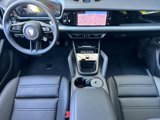 New 2025 Porsche Cayenne Coupe image 6