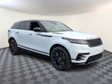 New 2026 Land Rover Range Rover Velar Dynamic SE image 5