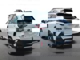 Certified 2022 Subaru Outback Limited image 4