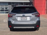 Used 2024 Subaru Outback Limited XT image 5