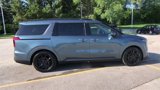 New 2026 Kia Carnival SX image 4