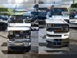 Used 2023 Ford F150 XLT image 2