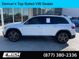 Used 2020 Mercedes-Benz GLB 250 4MATIC image 1