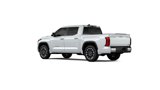 New 2025 Toyota Tundra Limited image 6