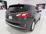 Used 2020 Chevrolet Equinox LT image 4