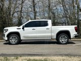 Used 2021 GMC Sierra 1500 Denali w/ Denali Ultimate Package image 4