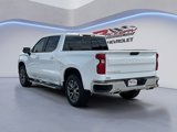 New 2025 Chevrolet Silverado 1500 LT w/ All Star Edition Plus image 3