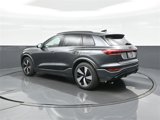 New 2025 Audi SQ6 e-tron Prestige image 5