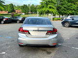 Used 2013 Honda Civic EX image 3