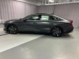 New 2025 Hyundai Sonata SEL image 4