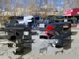 Used 2019 RAM 1500 Big Horn image 3