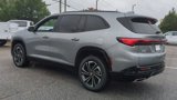 New 2025 Buick Enclave Sport Touring w/ Power Package image 6