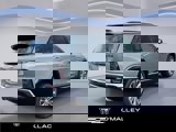New 2026 Cadillac Vistiq Luxury w/ LPO, Floor Liner Package image 5