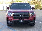 New 2025 Honda Ridgeline RTL image 2