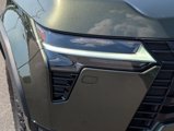 Used 2024 Lexus GX 550 image 4