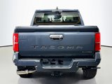 New 2025 Toyota Tacoma Limited image 5