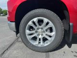 New 2025 Chevrolet Silverado 1500 LTZ w/ LTZ Premium Package image 5