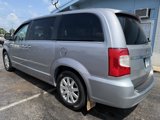 Used 2014 Chrysler Town & Country Touring w/ Driver Convenience Group image 3