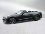 Used 2022 Ford Mustang Premium image 3