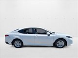 Used 2025 Toyota Camry LE image 4