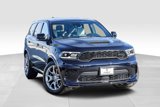 New 2025 Dodge Durango SRT Hellcat image 2