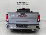 New 2025 GMC Sierra 2500 SLE w/ SLE Convenience Package image 3
