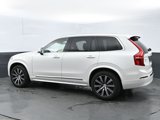 New 2025 Volvo XC90 B6 Plus w/ Protection Package Premier image 5