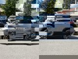 New 2026 Nissan Rogue Platinum image 5