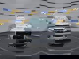 New 2026 Chevrolet Equinox RS w/ Convenience Package III image 6