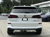 New 2026 BMW X5 M60i image 5