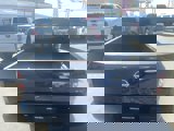 Used 2022 Nissan Frontier SV w/ Technology Package image 5