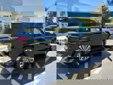 New 2025 INFINITI QX80 Luxe image 2