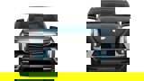 New 2025 Cadillac Escalade IQ Luxury 1 w/ Smart Trailering package image 4