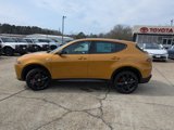 New 2025 Dodge Hornet R/T w/ Track Pack image 4