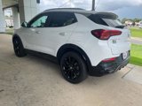 New 2026 Buick Encore GX Sport Touring w/ Experience Buick Package image 5