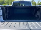New 2025 RAM 1500 Laramie w/ Advanced Safety Group II image 5