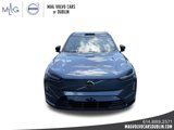 New 2025 Volvo EX90 Ultra image 2